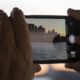 iPhone 18 Pro donosi promenljivu blendu i nove boje u ponudi
