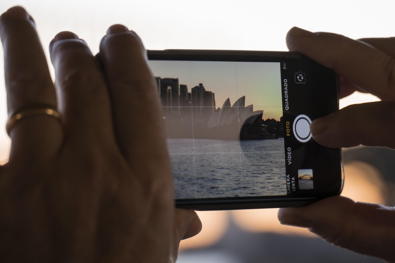 iPhone 18 Pro donosi promenljivu blendu i nove boje u ponudi