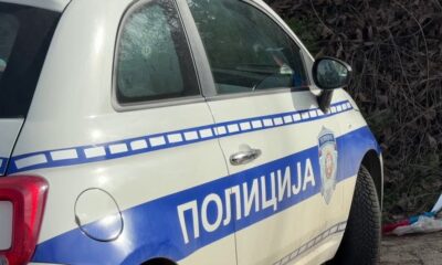 Istraga tragedije u Pančevu: Otkriveno ko je aktivirao bombu, usledilo hapšenje