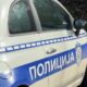 Istraga tragedije u Pančevu: Otkriveno ko je aktivirao bombu, usledilo hapšenje
