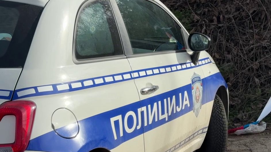 Istraga tragedije u Pančevu: Otkriveno ko je aktivirao bombu, usledilo hapšenje