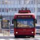 Izmene saobraćaja u ulici kraljice Marije: GSP linije 32, 66 i EKO1 na izmenjenoj trasi
