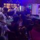 IZNENADILA PORŠELINU PRIZNANJEM: Laura otkrila da je imala blizak odnos sa Stefanom Karićem (VIDEO) – Laura Prgomet i Stefan Karić