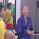IZNENADNI OBRT U RIJALITIJU: Đukić i Aneli otkrili detalje ozvaničenja veze, reakcije učesnika podelile mišljenja (VIDEO) – ozvaničenje veze