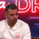 KAKO JE BORA SANTANA REAGOVAO NA ZABRANU PRILASKA: Otkrio šta se desilo sa Milicom Kemez i kako vidi odnos sa Anastasijom (FOTO) (VIDEO) – Bora Santana zabrana prilaska