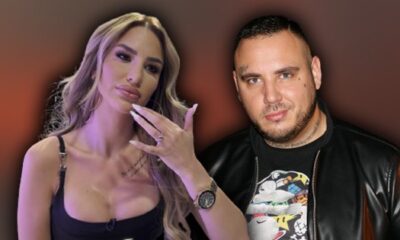 KAKO JE FILIP CAR OTVORIO DUŠU O RASKIDU: Otkrio kroz šta je prolazio posle veze sa Aleksandrom Nikolić (VIDEO) – raskid sa Aleksandrom Nikolić