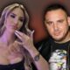 KAKO JE FILIP CAR OTVORIO DUŠU O RASKIDU: Otkrio kroz šta je prolazio posle veze sa Aleksandrom Nikolić (VIDEO) – raskid sa Aleksandrom Nikolić