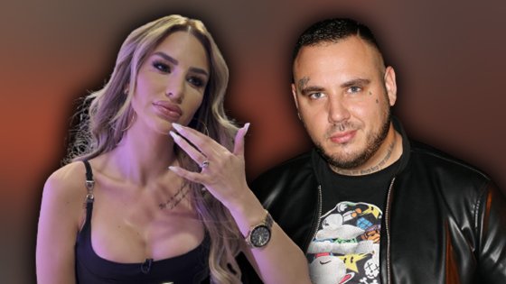 KAKO JE FILIP CAR OTVORIO DUŠU O RASKIDU: Otkrio kroz šta je prolazio posle veze sa Aleksandrom Nikolić (VIDEO) – raskid sa Aleksandrom Nikolić