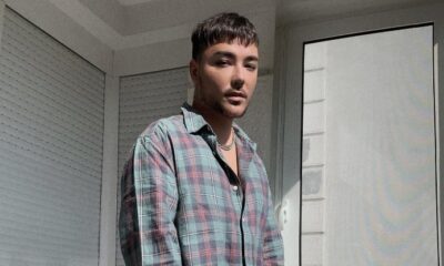 KAKO JE MILAN STANKOVIĆ IZABRAO MIR UMESTO SLAVE: Povukao se sa scene i posvetio veri, danas puni 39 godina – Milan Stanković povlačenje