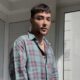 KAKO JE MILAN STANKOVIĆ IZABRAO MIR UMESTO SLAVE: Povukao se sa scene i posvetio veri, danas puni 39 godina – Milan Stanković povlačenje