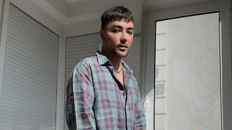 KAKO JE MILAN STANKOVIĆ IZABRAO MIR UMESTO SLAVE: Povukao se sa scene i posvetio veri, danas puni 39 godina – Milan Stanković povlačenje