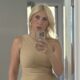 KAKO JE SAMIRA LONČAREVIĆ ODLUČILA DA PRELOMI: Bivša supruga Dženana Lončarevića poslala jasnu poruku na Instagramu (FOTO)