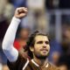 Karlos Alkaraz: Odlazim sa terena srećan posle eliminacije na US openu – eliminacija na US openu