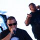 KOLIKO SE RAZLIKUJU OD OSTALIH NA SCENI: Reperi iz grupe THCF otvoreno o odnosima sa publikom i kolegama (FOTO)