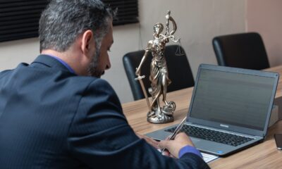 Korisnici Anthropic kompanije tuže zbog Max pretplate i uslova korišćenja