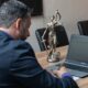 Korisnici Anthropic kompanije tuže zbog Max pretplate i uslova korišćenja