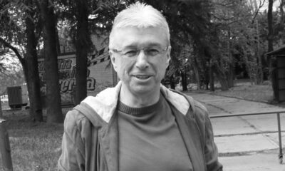 KUMSTVO KOJE JE OTKRILO MNOGO VIŠE NEGO PRIJATELJSTVO: Dejan Ćirković otkrio detalje dugogodišnjeg odnosa sa Sašom Popovićem (FOTO) – Dejan Ćirković Ćira