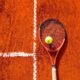 Linda Noskova: 'Napiću se i zaboraviti poraz od Sabalenke na US Openu' – Linda Noskova US Open