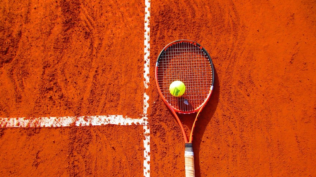 Linda Noskova: 'Napiću se i zaboraviti poraz od Sabalenke na US Openu' – Linda Noskova US Open