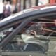 Lyft i Waymo pokreću autonomne vožnje u Nešvilu kroz partnersku saradnju – Lyft i Waymo u Nešvilu