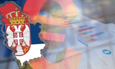 Makroekonomske analize pokazuju rast životnog standarda i pad siromaštva u Srbiji – makroekonomske analize i trendovi