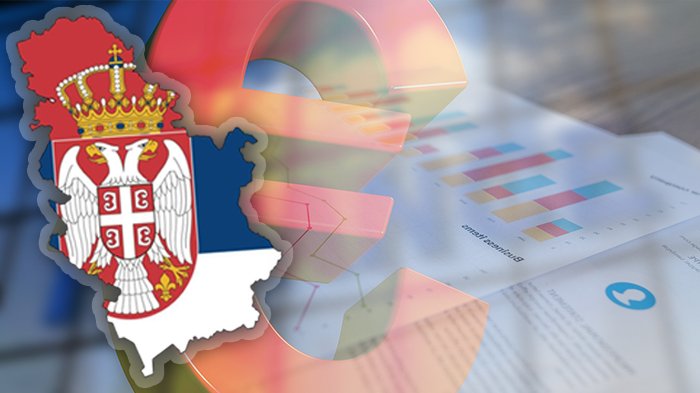 Makroekonomske analize pokazuju rast životnog standarda i pad siromaštva u Srbiji – makroekonomske analize i trendovi