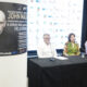 Malkovič otkazao nastup u Izraelu zbog sporne izjave – Džon Malkovič nastup Tel Aviv
