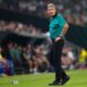 Manuel Pelegrini: Liga šampiona nije kraj, Betis može i dalje