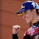 Marc Márquez pred izazovom u Misanu: 'Biće malo komplikovanije' – Marc Márquez MotoGP Misano