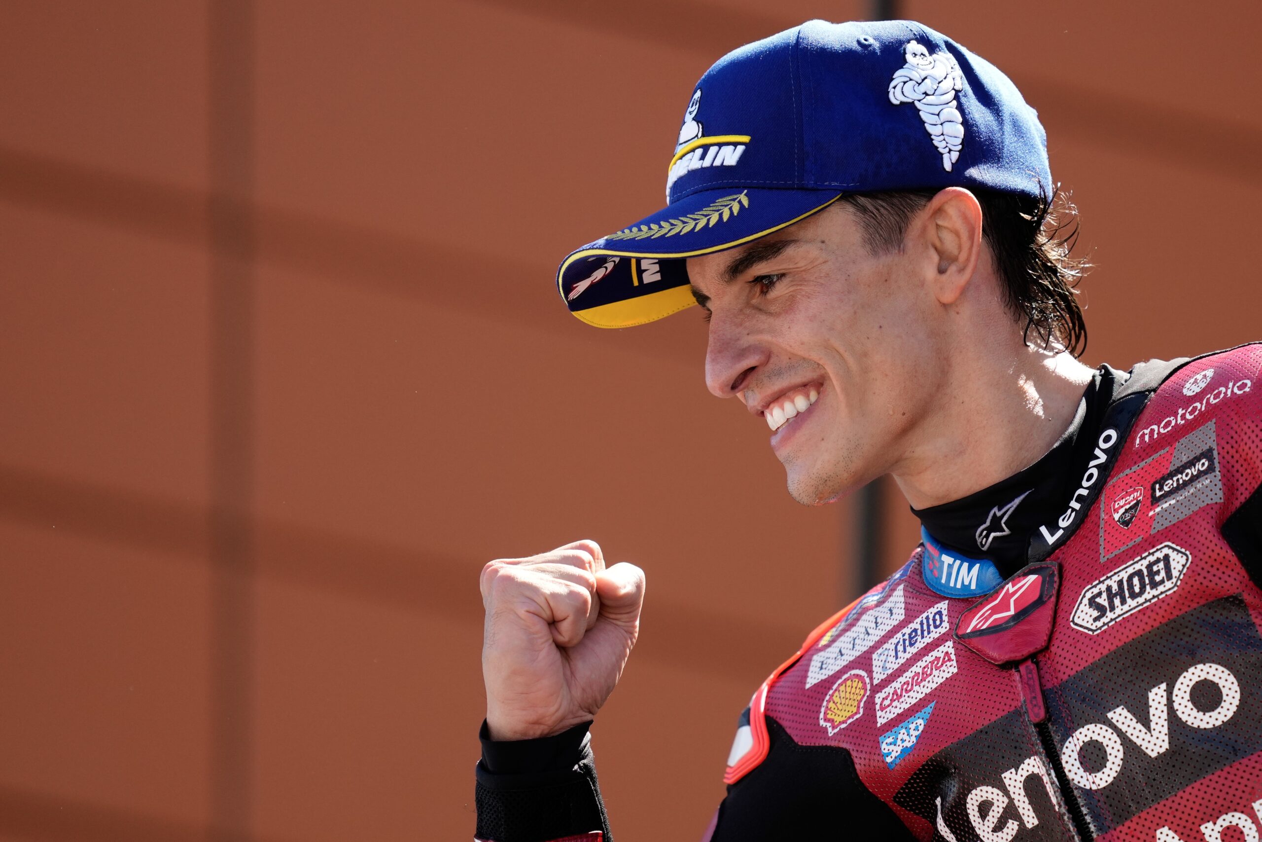 Marc Márquez se suočava sa trajnim ograničenjima desne ruke nakon povreda