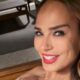 MARIJANA MATEUS NE PRESTAJE DA IZNENAĐUJE: Devet evropskih destinacija, luksuzni avioni i jahte u avgustu (FOTO) – Marijana Mateus putovanja