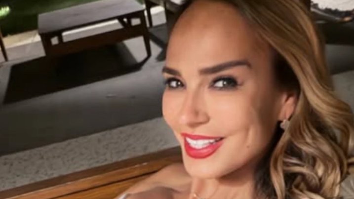 MARIJANA MATEUS NE PRESTAJE DA IZNENAĐUJE: Devet evropskih destinacija, luksuzni avioni i jahte u avgustu (FOTO) – Marijana Mateus putovanja