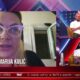 MARINA KULIĆ OTVORILA DUŠU O ELITI 10: Otkrila odnos sa Jasenkom i komentarisala Miljanine tvrdnje (VIDEO) – odnos porodice Kulić sa Jasenkom