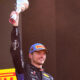 Max Verstappen otkrio: Razgovarao sam sa Fernandom Alonsom o 24 časa Le Mana – Max Verstappen Fernando Alonso Le Man