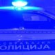 Meštani Velikog Gradišta u šoku: Porodična tragedija zbog imovine – napad u Velikom Gradištu