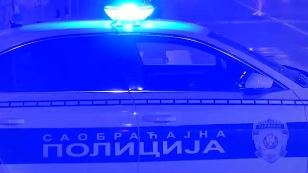 Meštani Velikog Gradišta u šoku: Porodična tragedija zbog imovine – napad u Velikom Gradištu