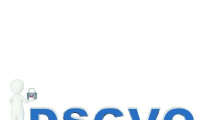 Microsoft i američki sindikat nastavnika postigli dogovor o školskim podacima i AI obuci (VIDEO)