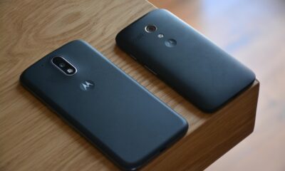 Motorola najavljuje novi kompaktni preklopni Razr telefon za ljubitelje savitljivih uređaja