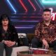 NEOBIČNO SUOČAVANJE U EMISIJI PITAO BIH ZA DRUGA: Milosava Pravilović i Jovan Rajić otkrili detalje svog odnosa (VIDEO)