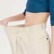 Neočekivane posledice gubitka kilograma: Iskustvo žene koja je smršala 10 kg