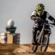 Nikolò Bulega prelazi iz Superbike u MotoGP i pridružuje se timu Valentina Rosija – Nikolò Bulega MotoGP VR46