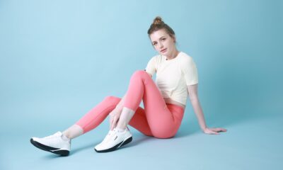 Nova modna kombinacija: Trenerka i farmerke u jednom komadu – Rag & Bone tracksuit-jeans