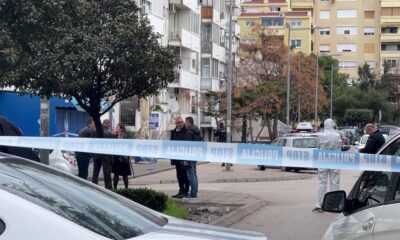 Nova saznanja o obračunu klanova posle ubistva u Kumodražu: Gde je nestao izvršilac? – napad u Kumodražu