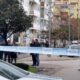 Nova saznanja o obračunu klanova posle ubistva u Kumodražu: Gde je nestao izvršilac? – napad u Kumodražu
