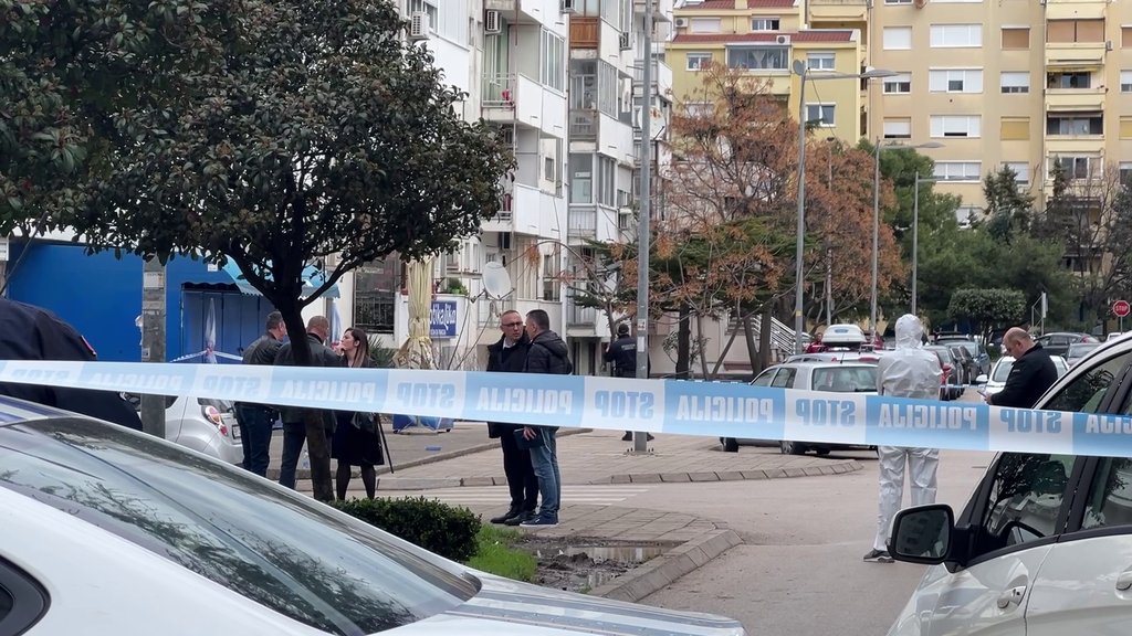 Nova saznanja o obračunu klanova posle ubistva u Kumodražu: Gde je nestao izvršilac? – napad u Kumodražu