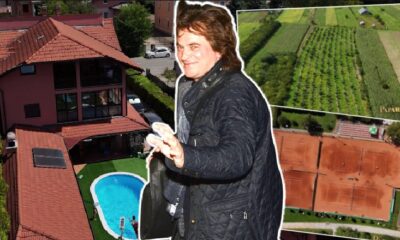 OD MUZIČKE SCENE DO POLJOPRIVREDNIH AVANTURA: Alen Islamović otkrio kako plantaža lešnika menja njegov život i donosi ozbiljnu zaradu (FOTO) – plantaža lešnika Alena Islamovića