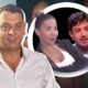 PEČENICA IMA SVOJE MIŠLJENJE O VEZI ANELI I FILIPA: Bivši učesnik „Elite“ otkrio zašto podržava njihov odnos (FOTO) – Pečenica o vezi Aneli i Filipa