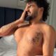 PEVAČ SVOJIM IZGLEDOM IZNENADIO FANOVE: Azis pokazao rezultate operacije grudi i podelio privatne trenutke (FOTO) – operacija grudi Azis