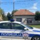 Porodična tragedija u Velikom Gradištu: Nakon krvavog napada, dom ostaje prazan – krvavi pir u Velikom Gradištu