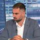 Požar na Petrovaradinskoj adi: Brzom reakcijom lokalizovan, niko nije bio ugrožen